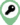 Schlüsseldienst geprüft icon