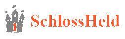 Schlossheld – Dienstleister für dein zu Hause