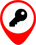 Schlüsseldienst