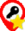 Schlüsseldienst Premium icon